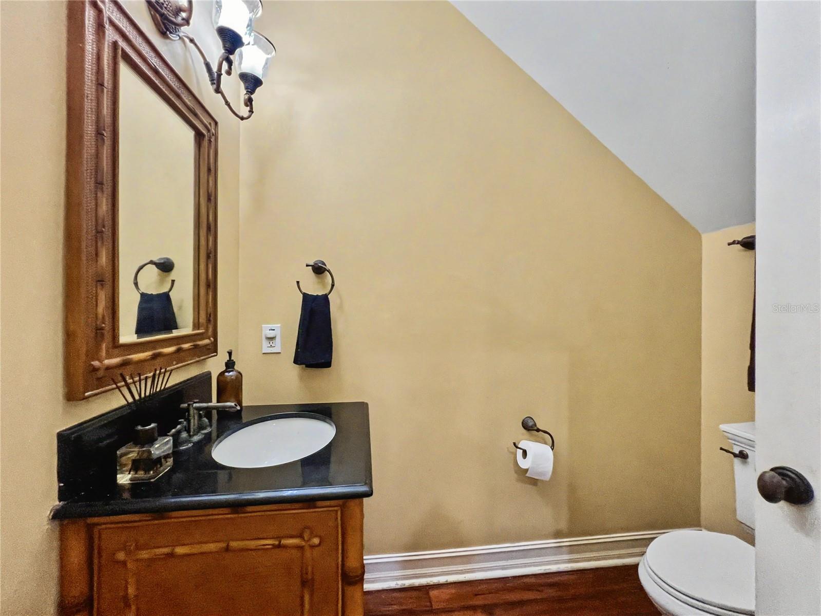 1208 CELEBRATION AVENUE, Celebration, FL 34747 1208 CELEBRATION AVENUE, Celebration, FL 34747