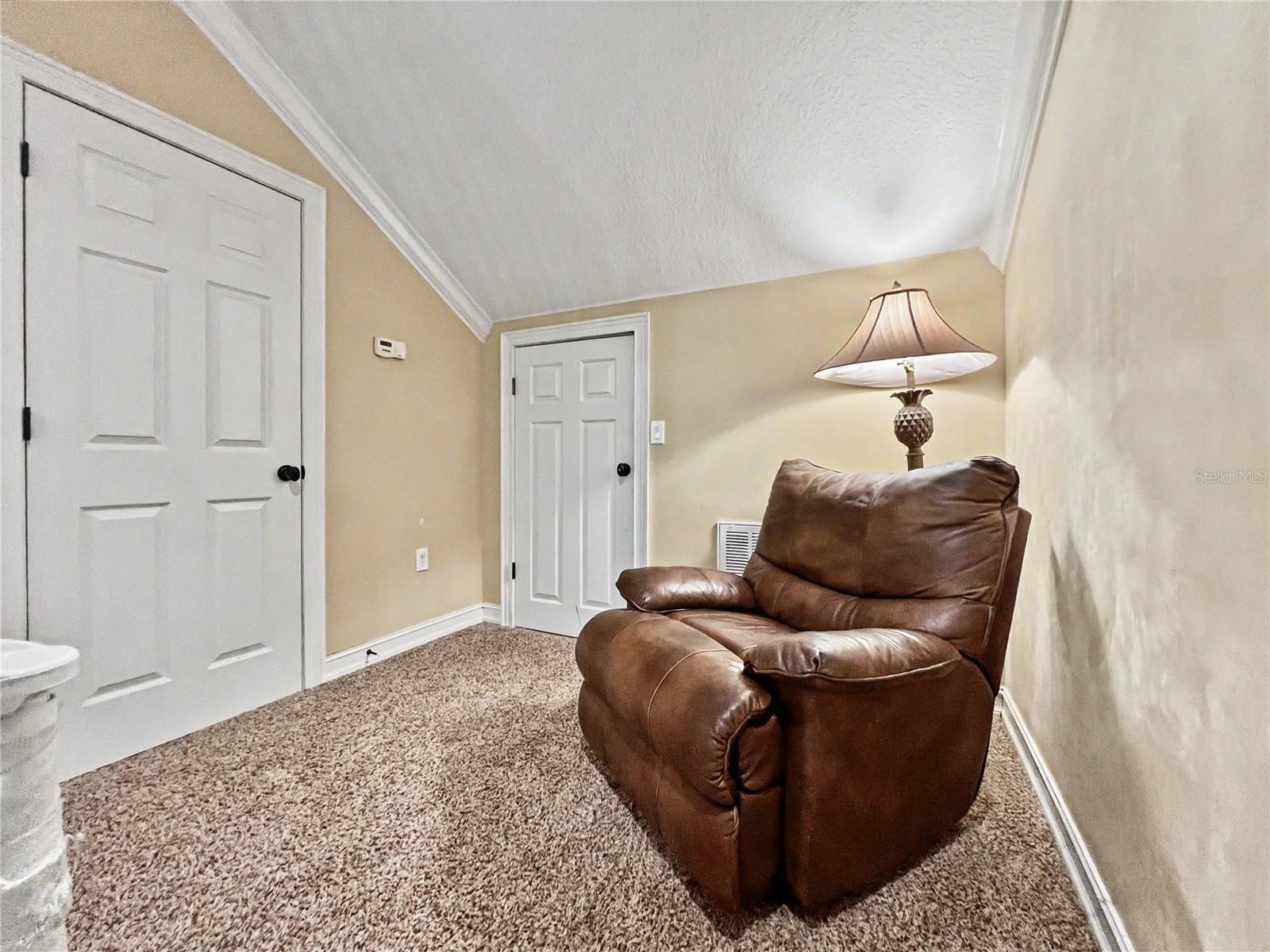 1208 CELEBRATION AVENUE, Celebration, FL 34747