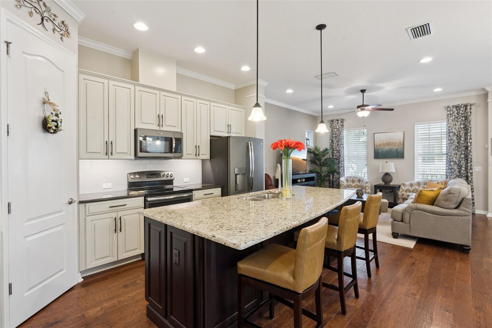 1425 RESOLUTE STREET, Celebration, FL 34747 1425 RESOLUTE STREET, Celebration, FL 34747