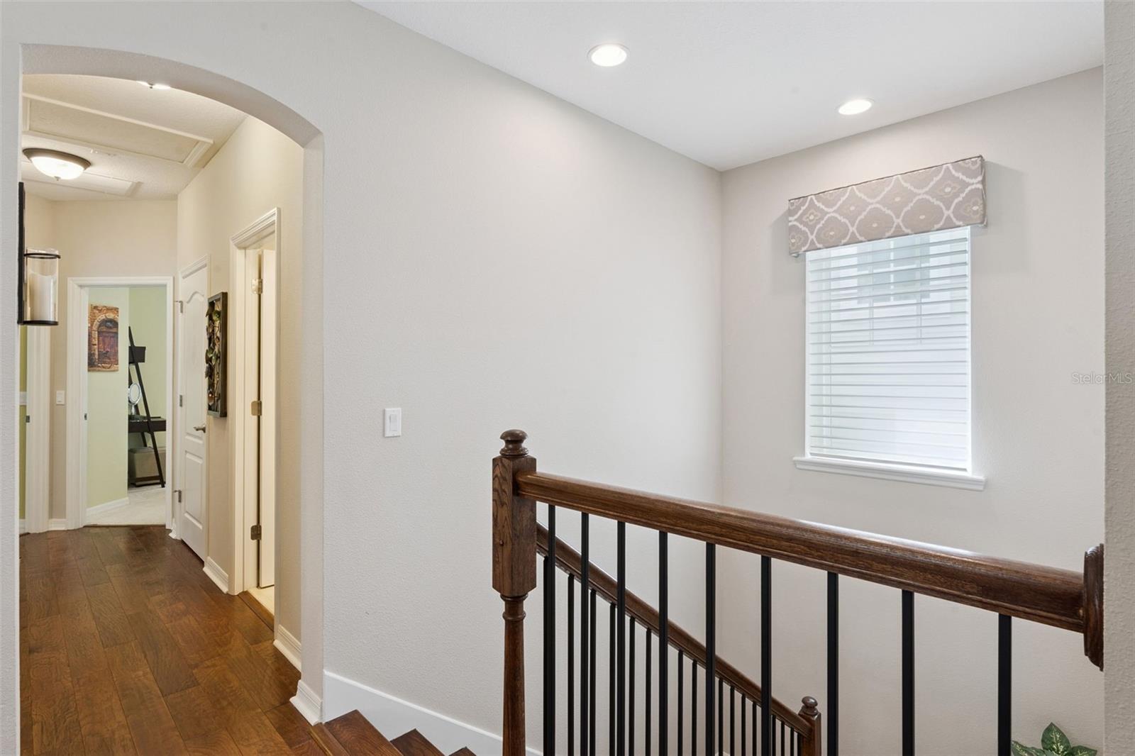 1425 RESOLUTE STREET, Celebration, FL 34747