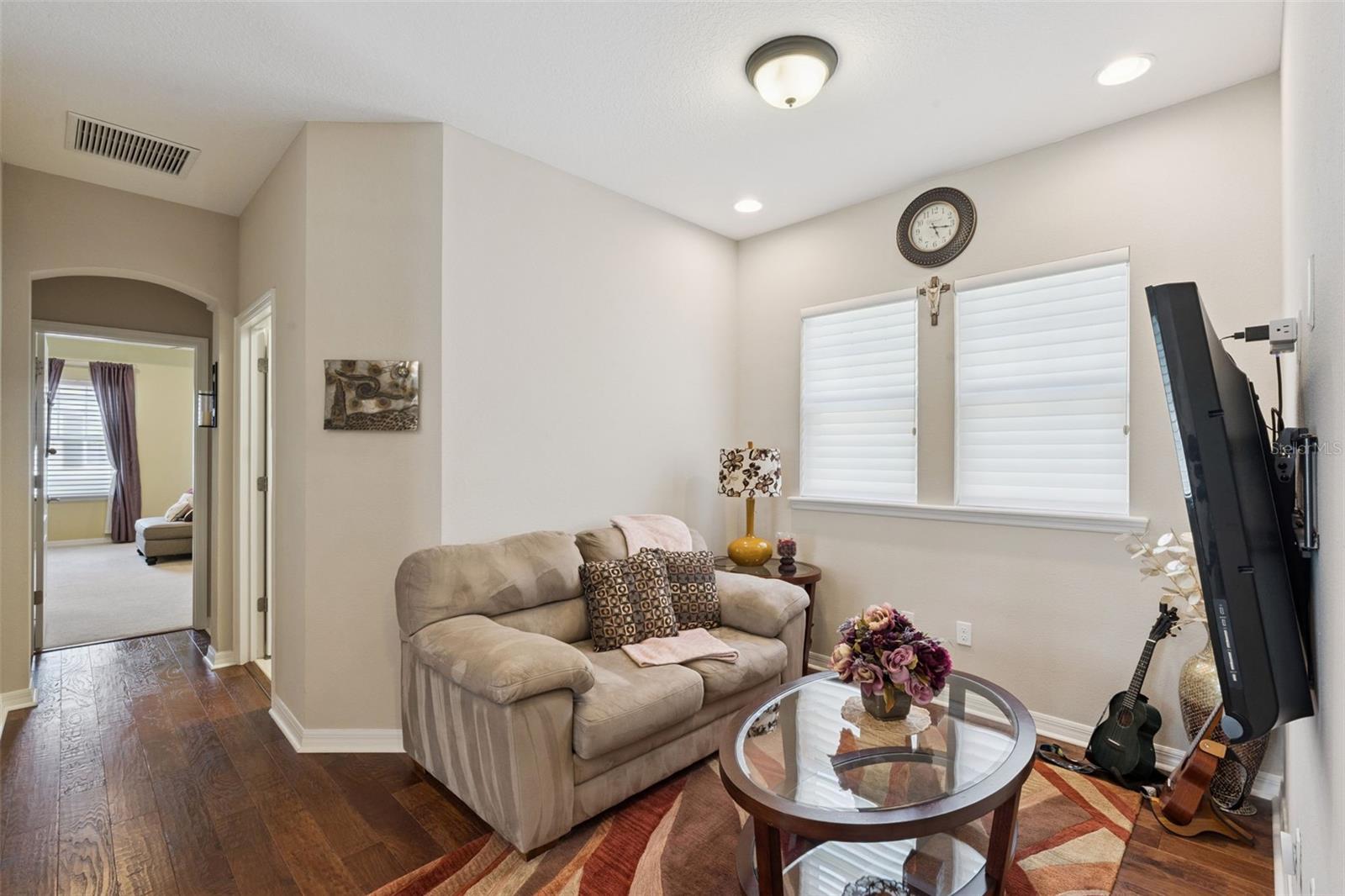 1425 RESOLUTE STREET, Celebration, FL 34747