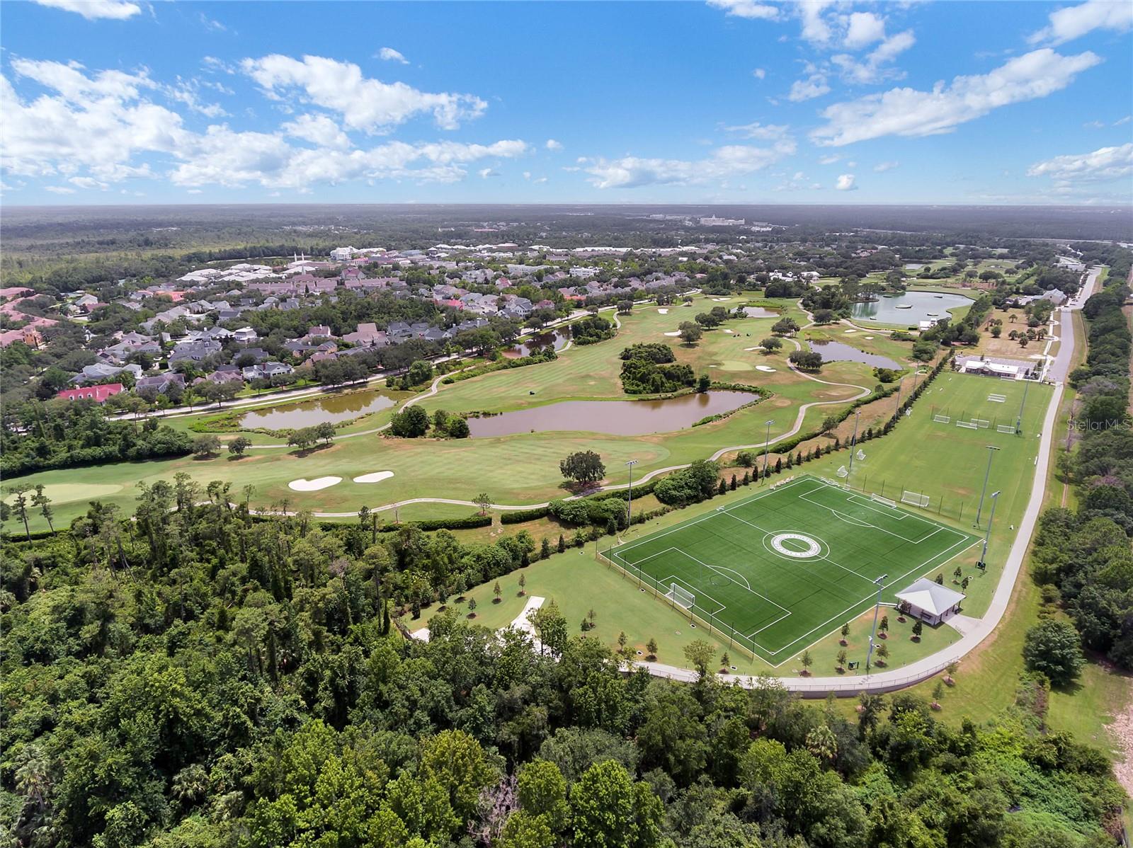 1425 RESOLUTE STREET, Celebration, FL 34747