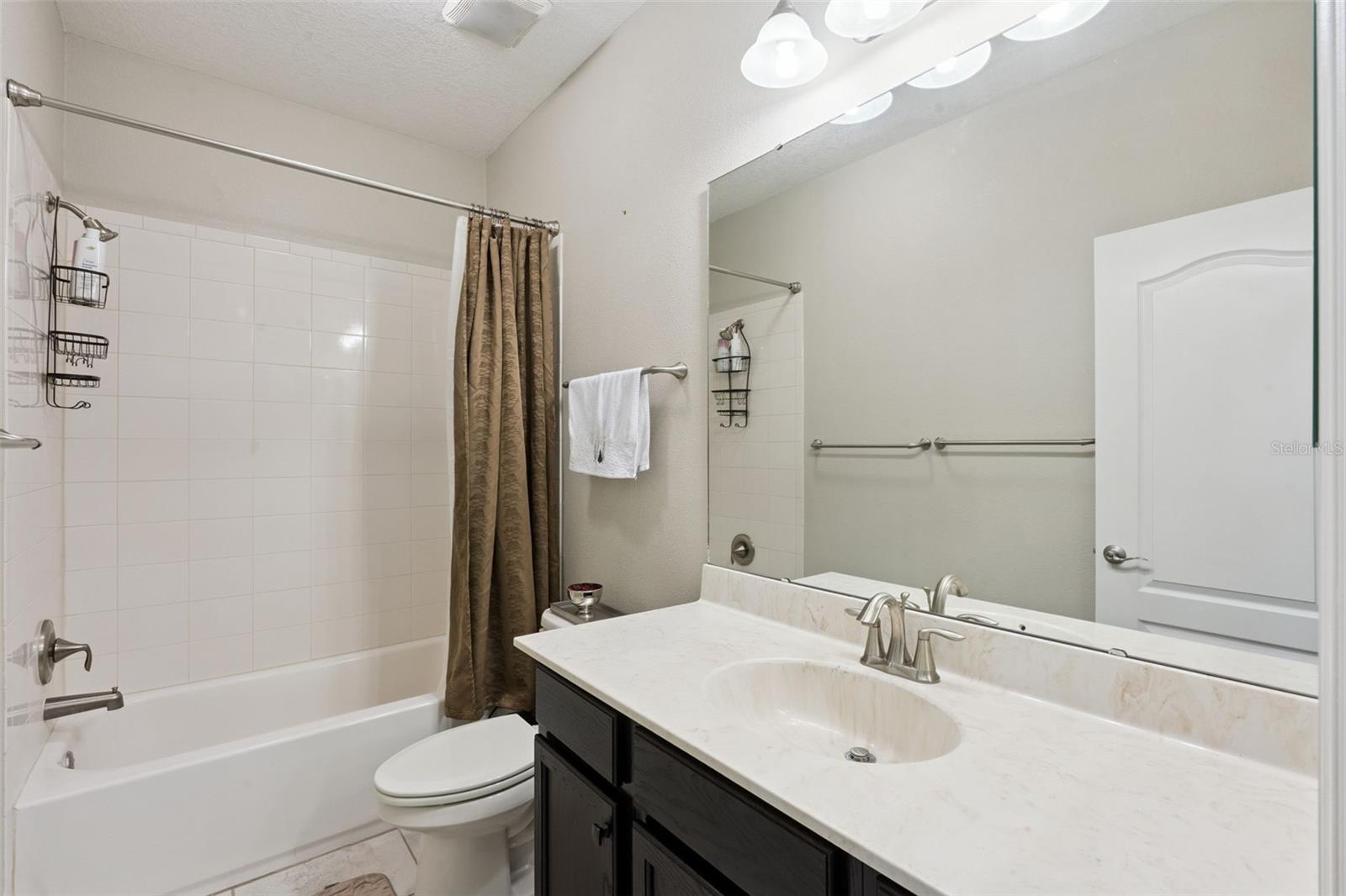 1425 RESOLUTE STREET, Celebration, FL 34747