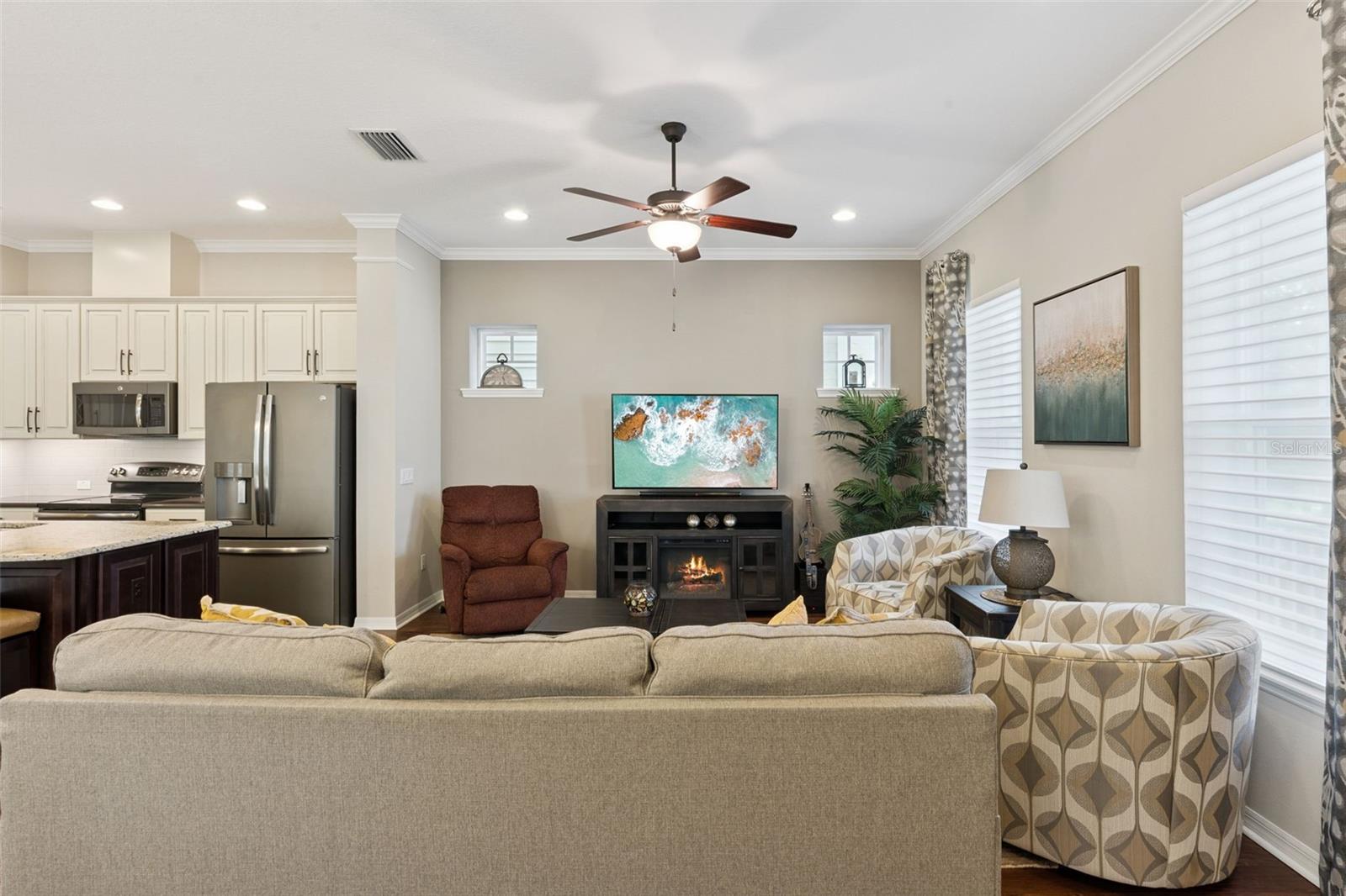 1425 RESOLUTE STREET, Celebration, FL 34747 1425 RESOLUTE STREET, Celebration, FL 34747