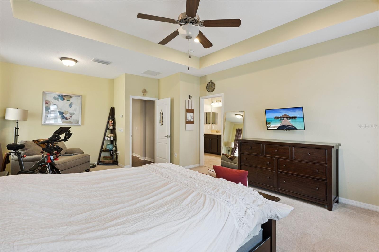 1425 RESOLUTE STREET, Celebration, FL 34747