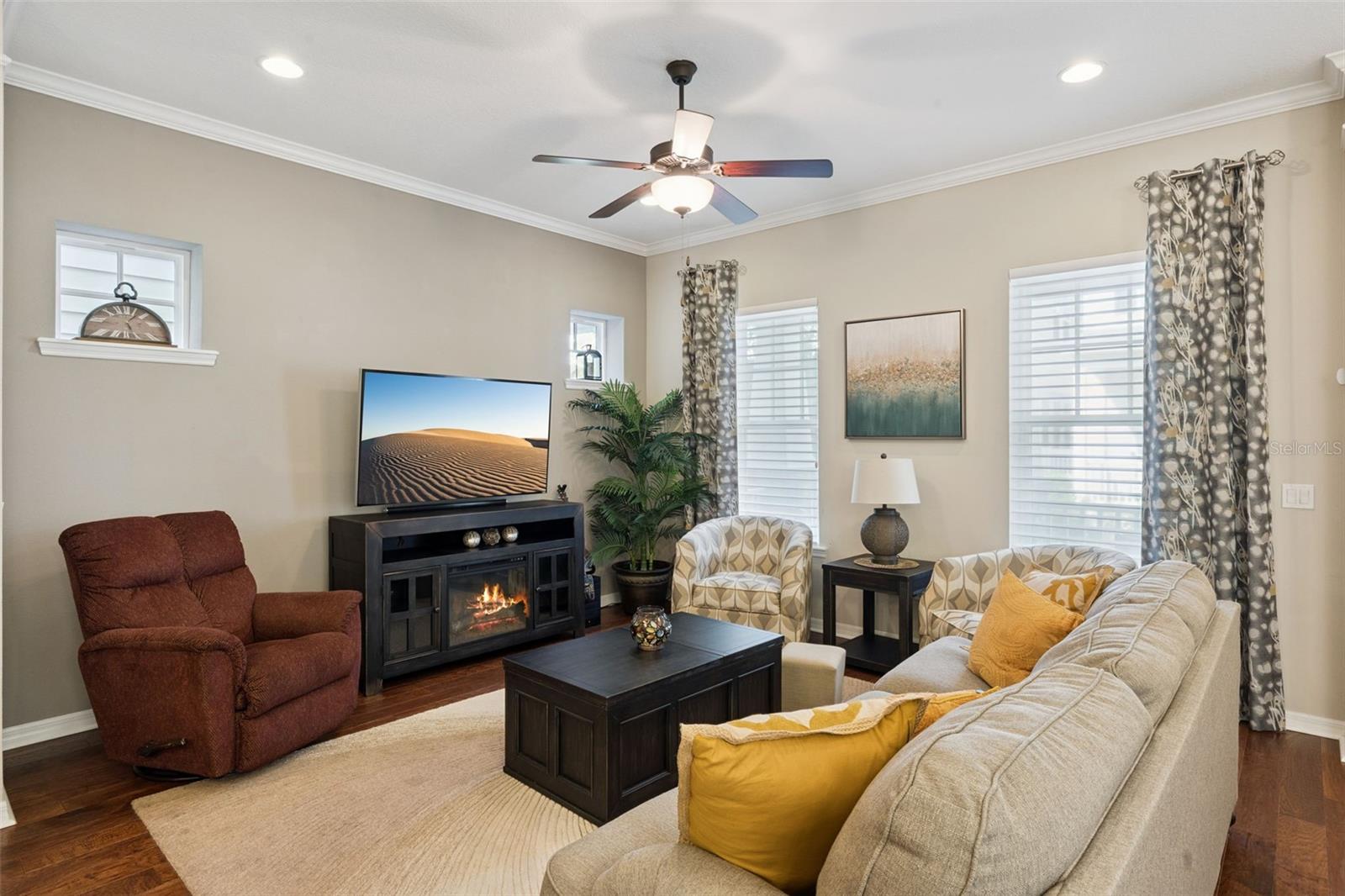 1425 RESOLUTE STREET, Celebration, FL 34747 1425 RESOLUTE STREET, Celebration, FL 34747