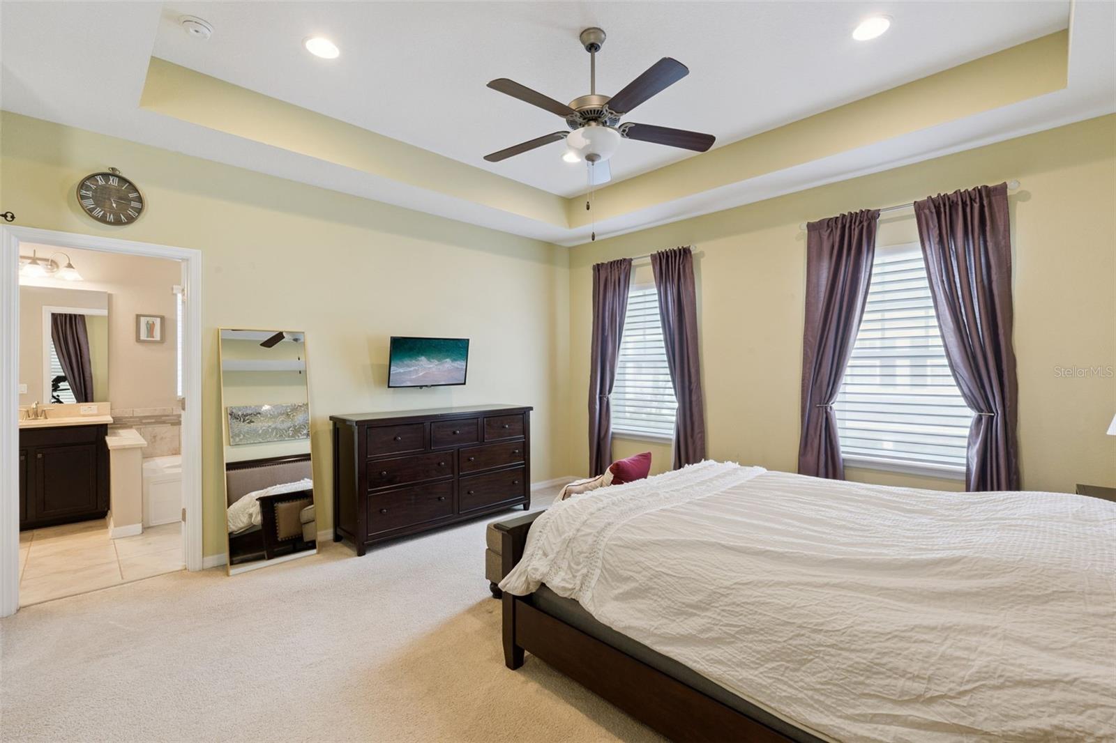 1425 RESOLUTE STREET, Celebration, FL 34747