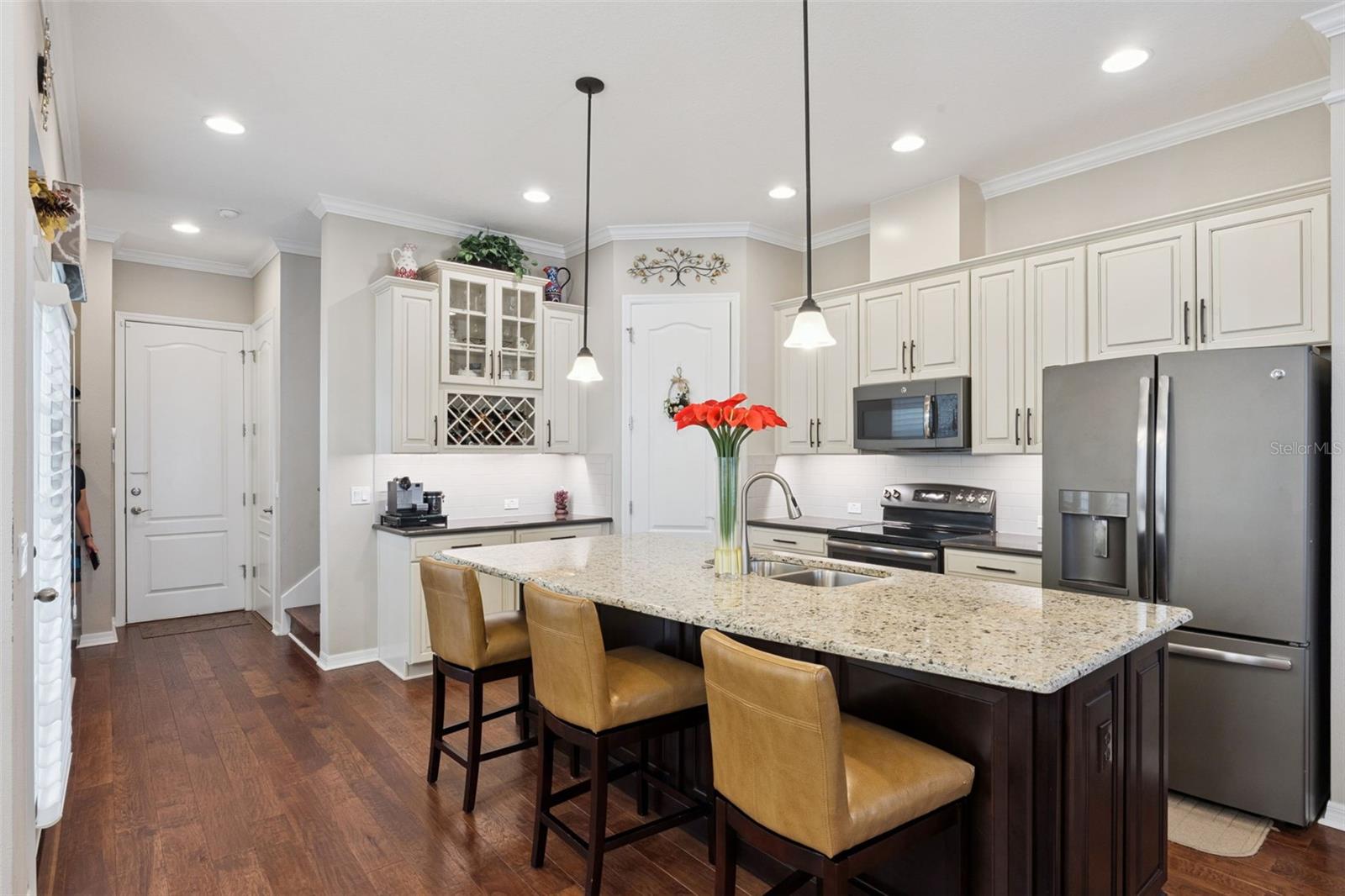 1425 RESOLUTE STREET, Celebration, FL 34747 1425 RESOLUTE STREET, Celebration, FL 34747