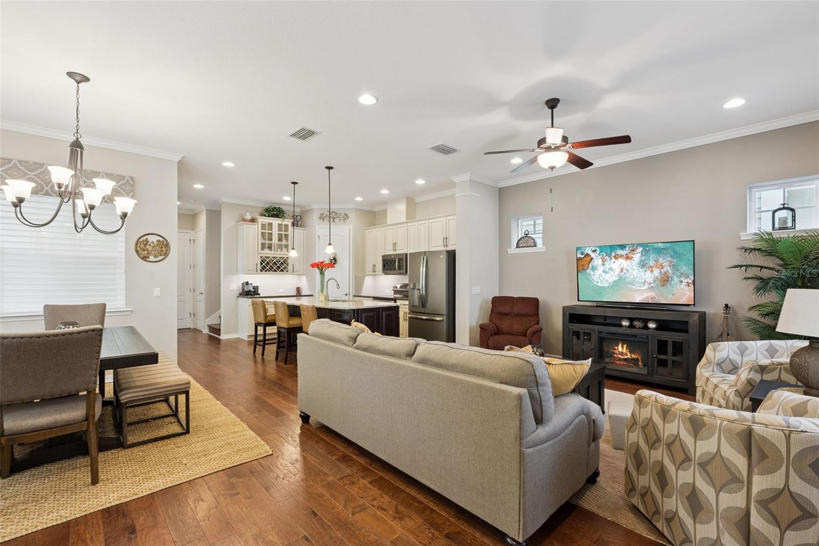 1425 RESOLUTE STREET, Celebration, FL 34747 1425 RESOLUTE STREET, Celebration, FL 34747