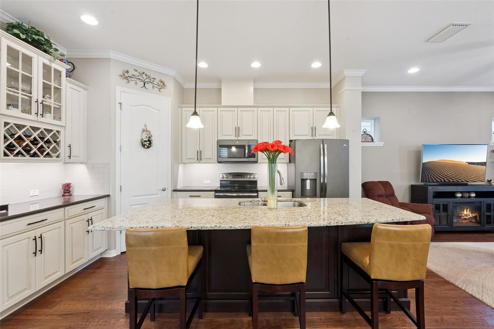 1425 RESOLUTE STREET, Celebration, FL 34747 1425 RESOLUTE STREET, Celebration, FL 34747