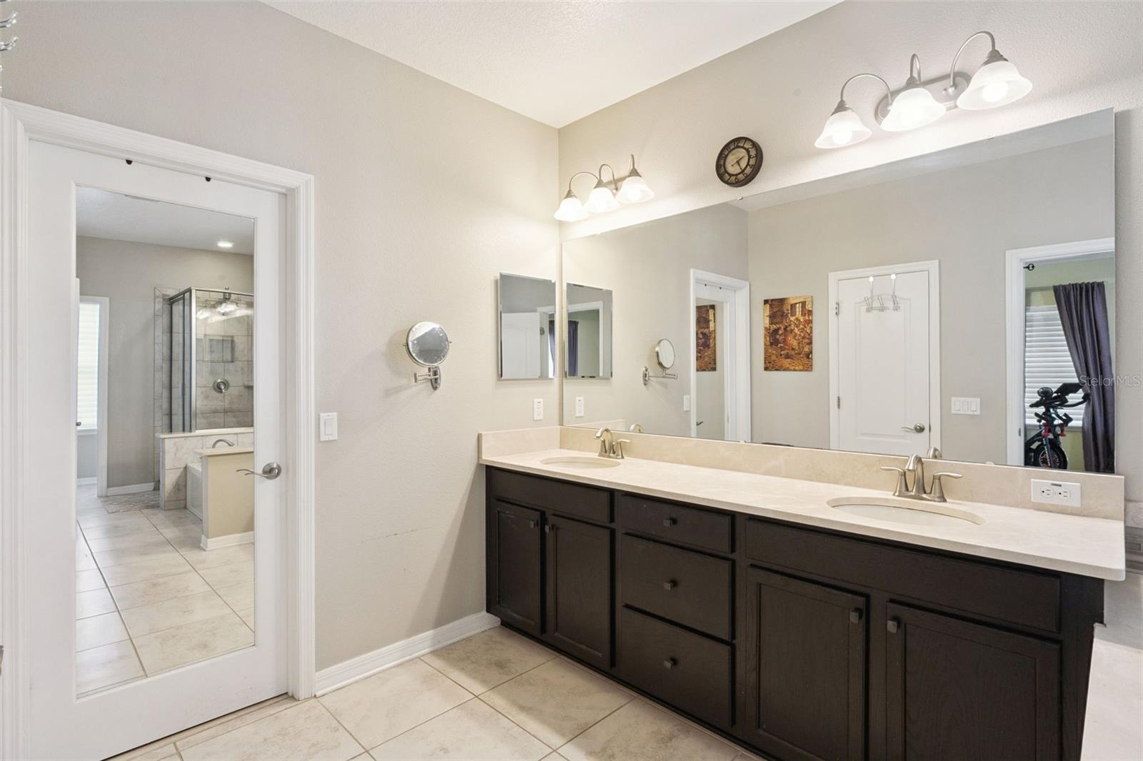 1425 RESOLUTE STREET, Celebration, FL 34747