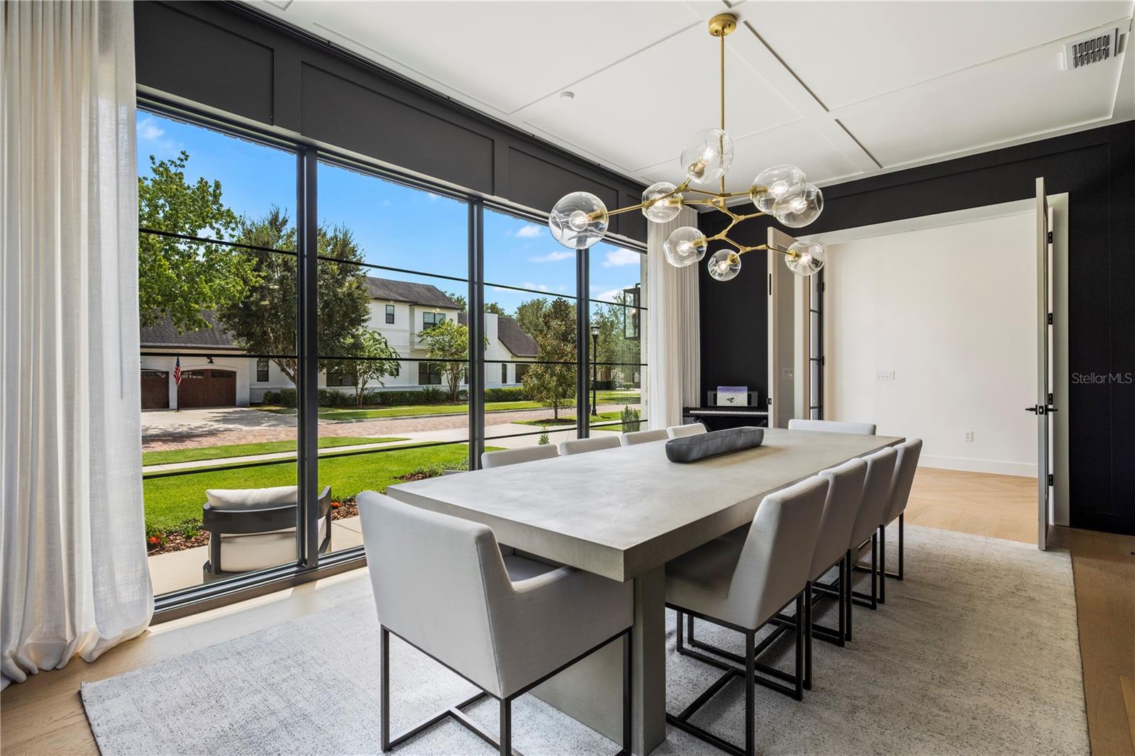 751 PANSY AVENUE, Winter Park, FL 32789