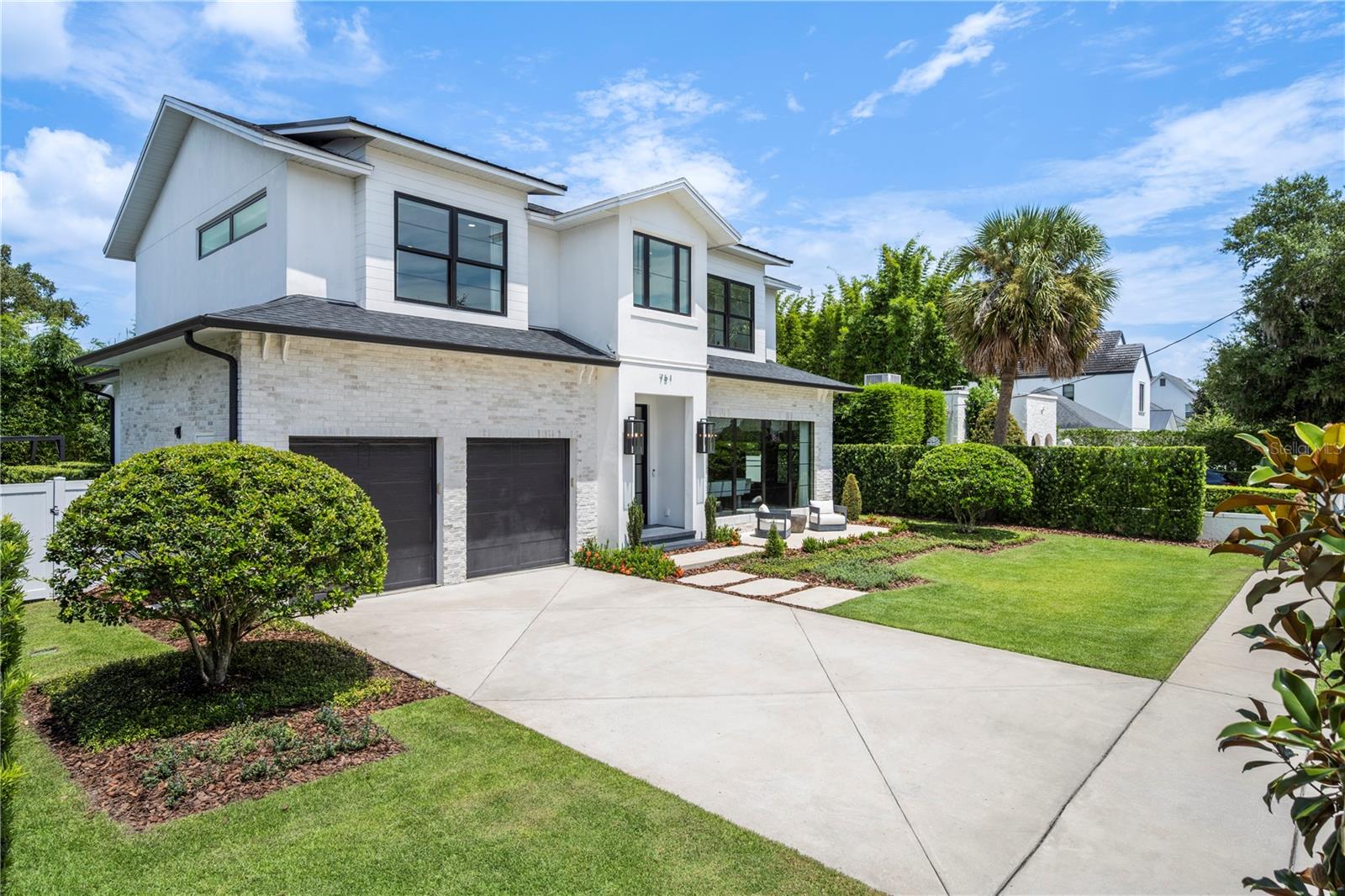 751 PANSY AVENUE, Winter Park, FL 32789