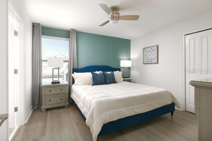 9033 HAZARD STREET, Davenport, FL 33896 9033 HAZARD STREET, Davenport, FL 33896