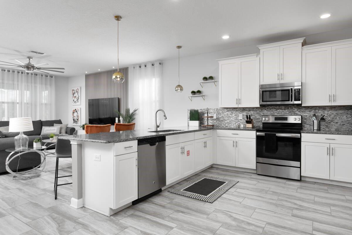 9033 HAZARD STREET, Davenport, FL 33896 9033 HAZARD STREET, Davenport, FL 33896