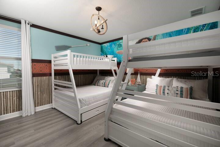 9033 HAZARD STREET, Davenport, FL 33896