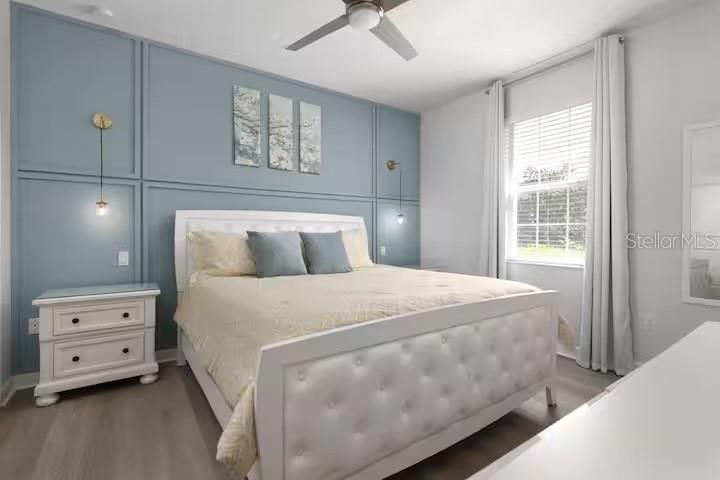 9033 HAZARD STREET, Davenport, FL 33896
