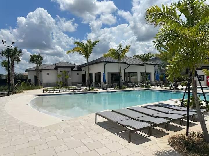 9033 HAZARD STREET, Davenport, FL 33896