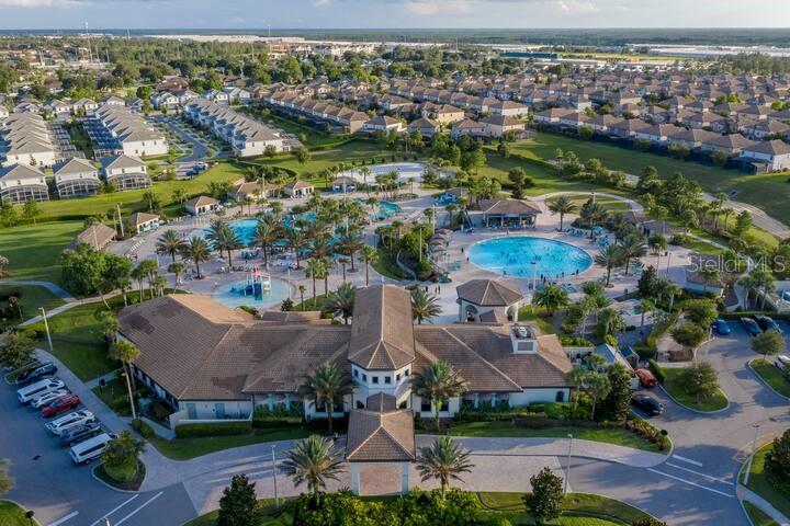 9033 HAZARD STREET, Davenport, FL 33896