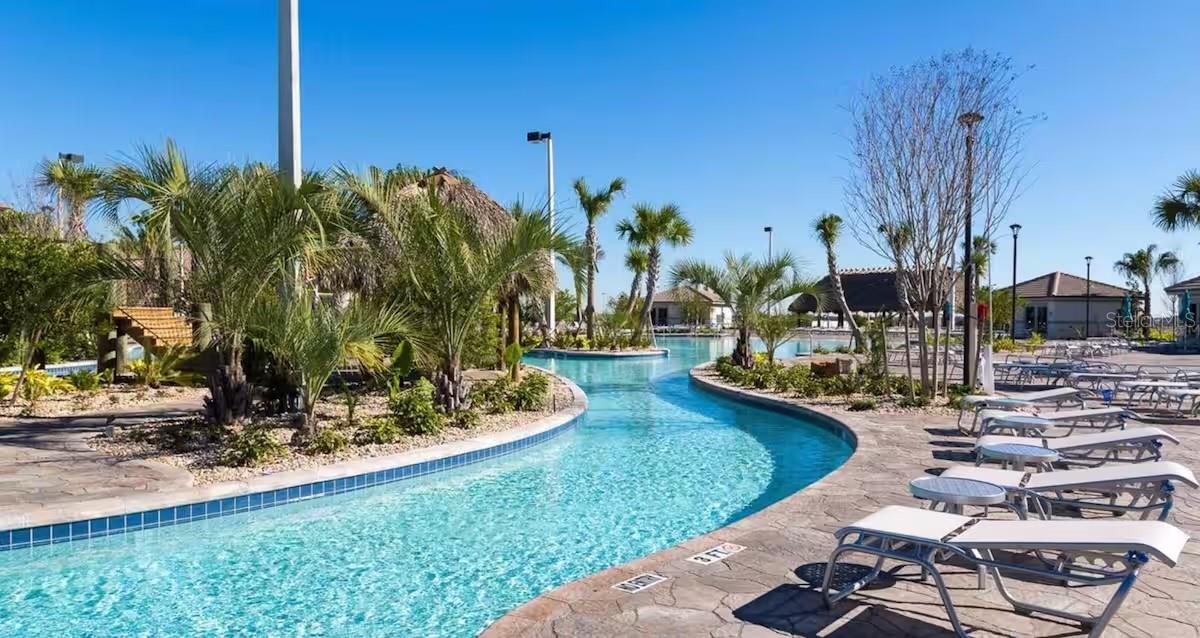 9033 HAZARD STREET, Davenport, FL 33896