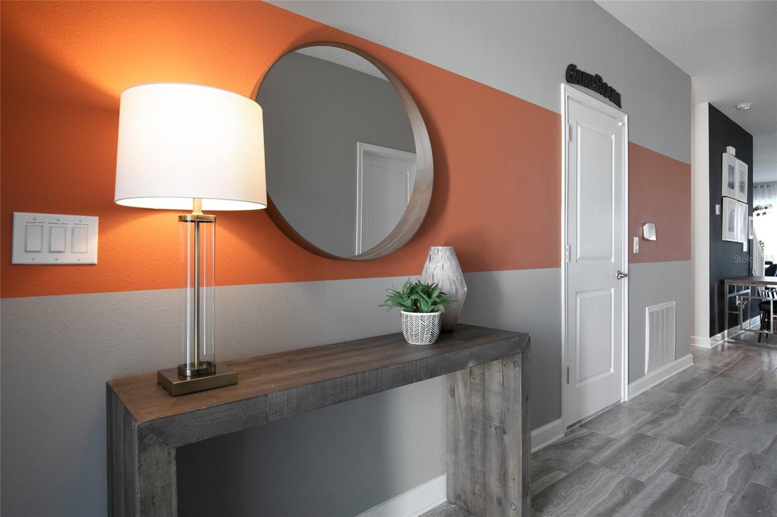 9033 HAZARD STREET, Davenport, FL 33896