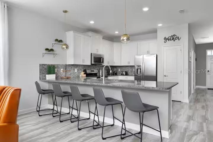 9033 HAZARD STREET, Davenport, FL 33896