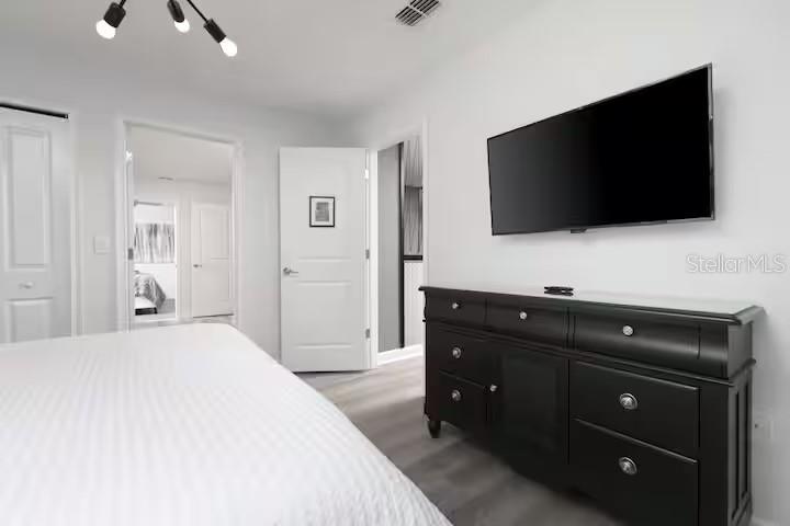 9033 HAZARD STREET, Davenport, FL 33896