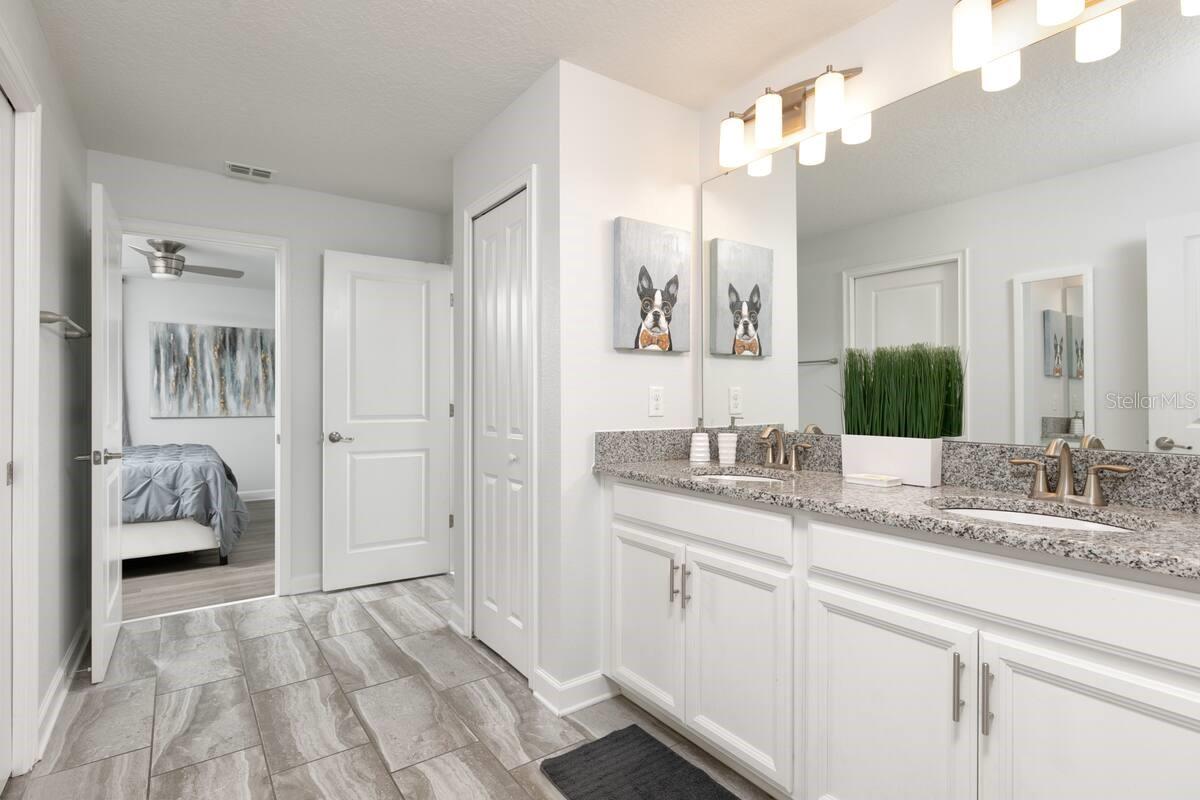 9033 HAZARD STREET, Davenport, FL 33896