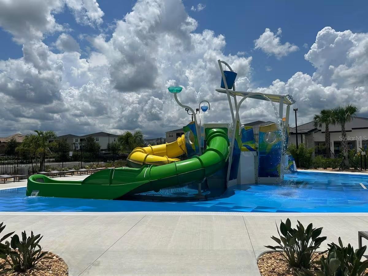 9033 HAZARD STREET, Davenport, FL 33896