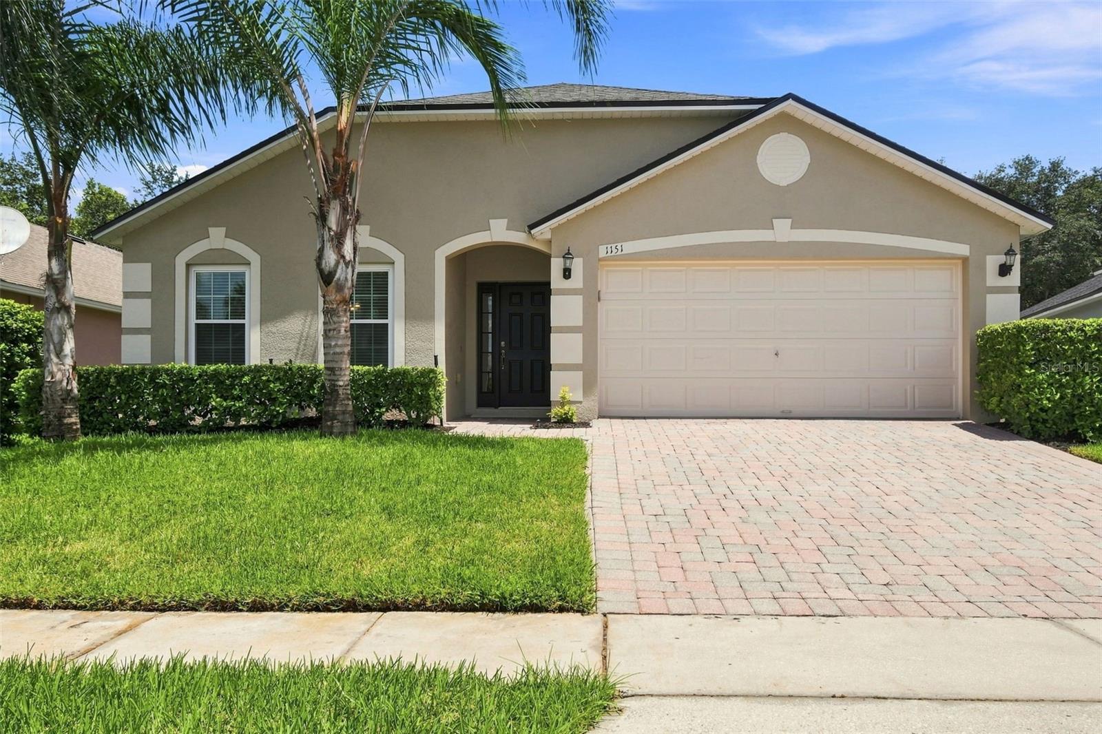 Welcome to 1151 Beech Grove Way Welcome to 1151 Beech Grove Way
