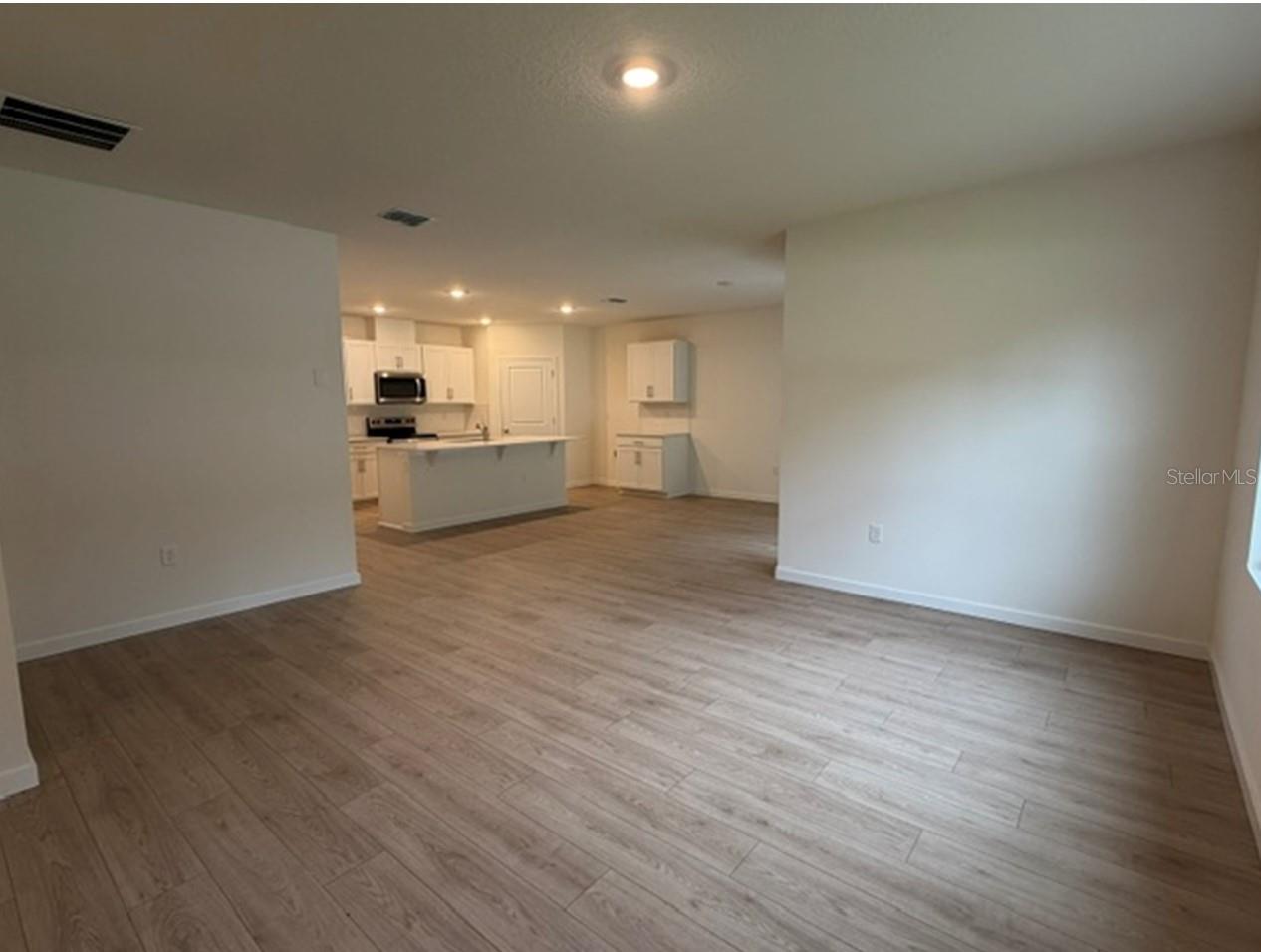 4907 MARSHELDER STREET, Apopka, FL 32712 4907 MARSHELDER STREET, Apopka, FL 32712