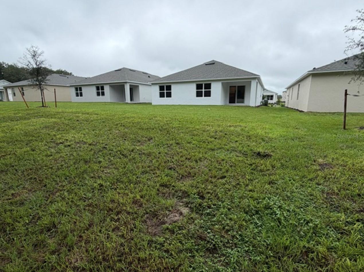 4907 MARSHELDER STREET, Apopka, FL 32712 4907 MARSHELDER STREET, Apopka, FL 32712