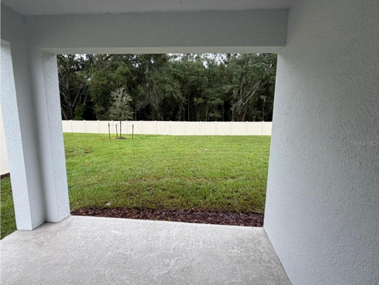 4907 MARSHELDER STREET, Apopka, FL 32712 4907 MARSHELDER STREET, Apopka, FL 32712