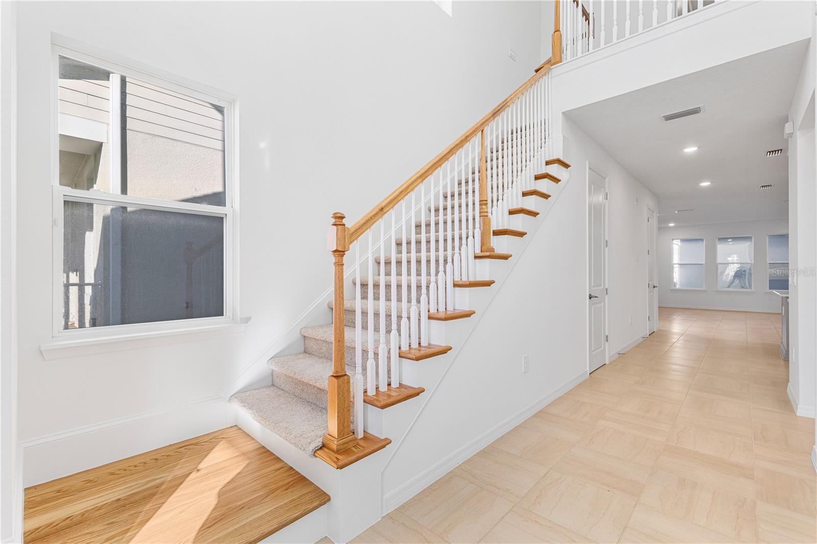 15154 ALDER CHASE ALLEY, Winter Garden, FL 34787