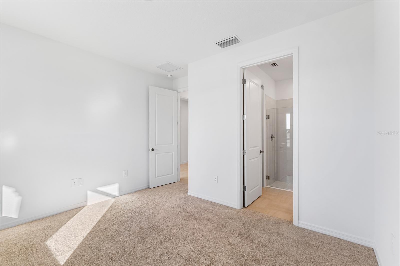 15154 ALDER CHASE ALLEY, Winter Garden, FL 34787