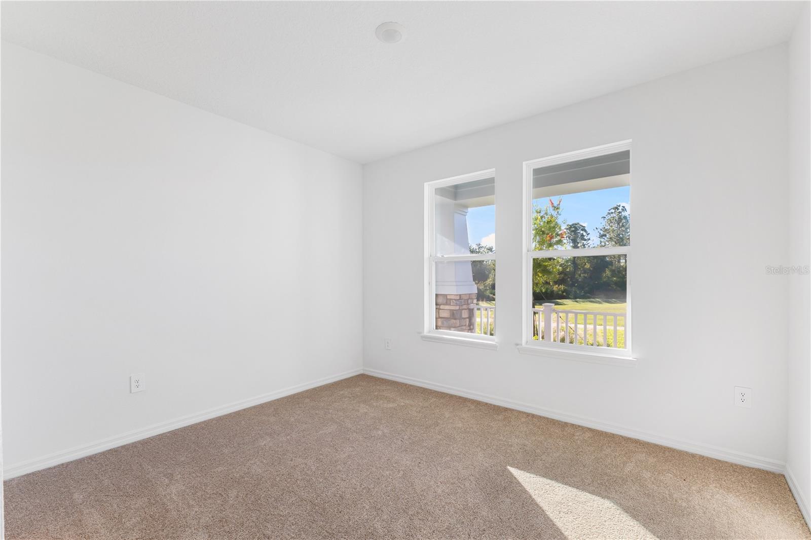 15154 ALDER CHASE ALLEY, Winter Garden, FL 34787