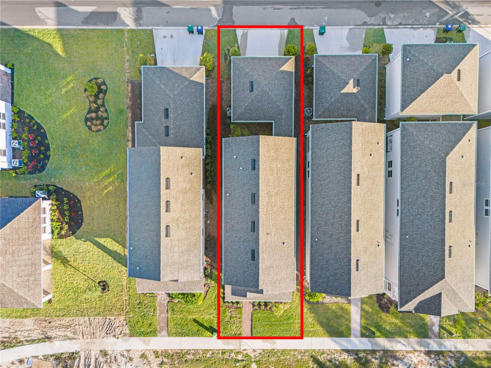 15154 ALDER CHASE ALLEY, Winter Garden, FL 34787