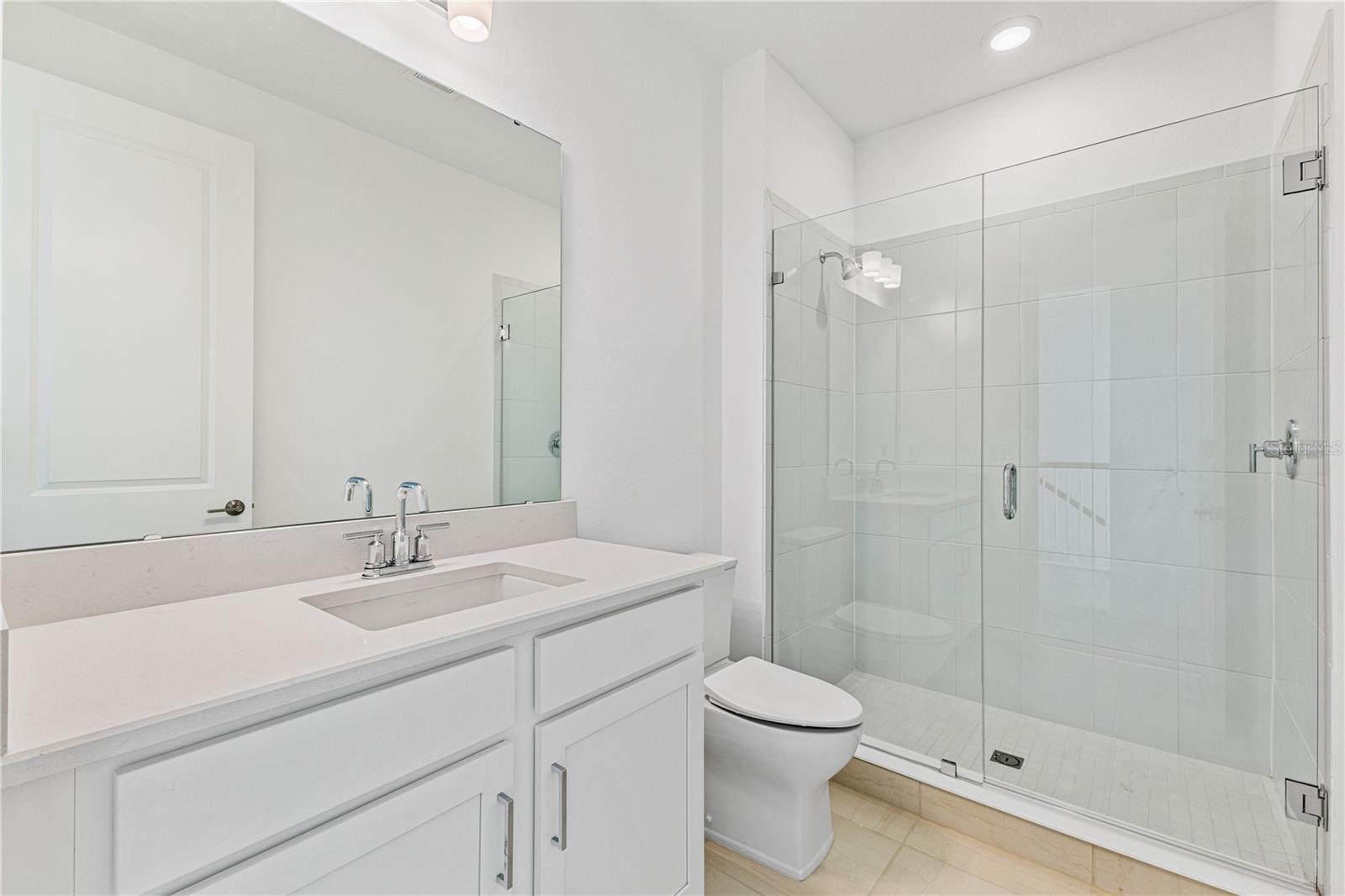 15154 ALDER CHASE ALLEY, Winter Garden, FL 34787
