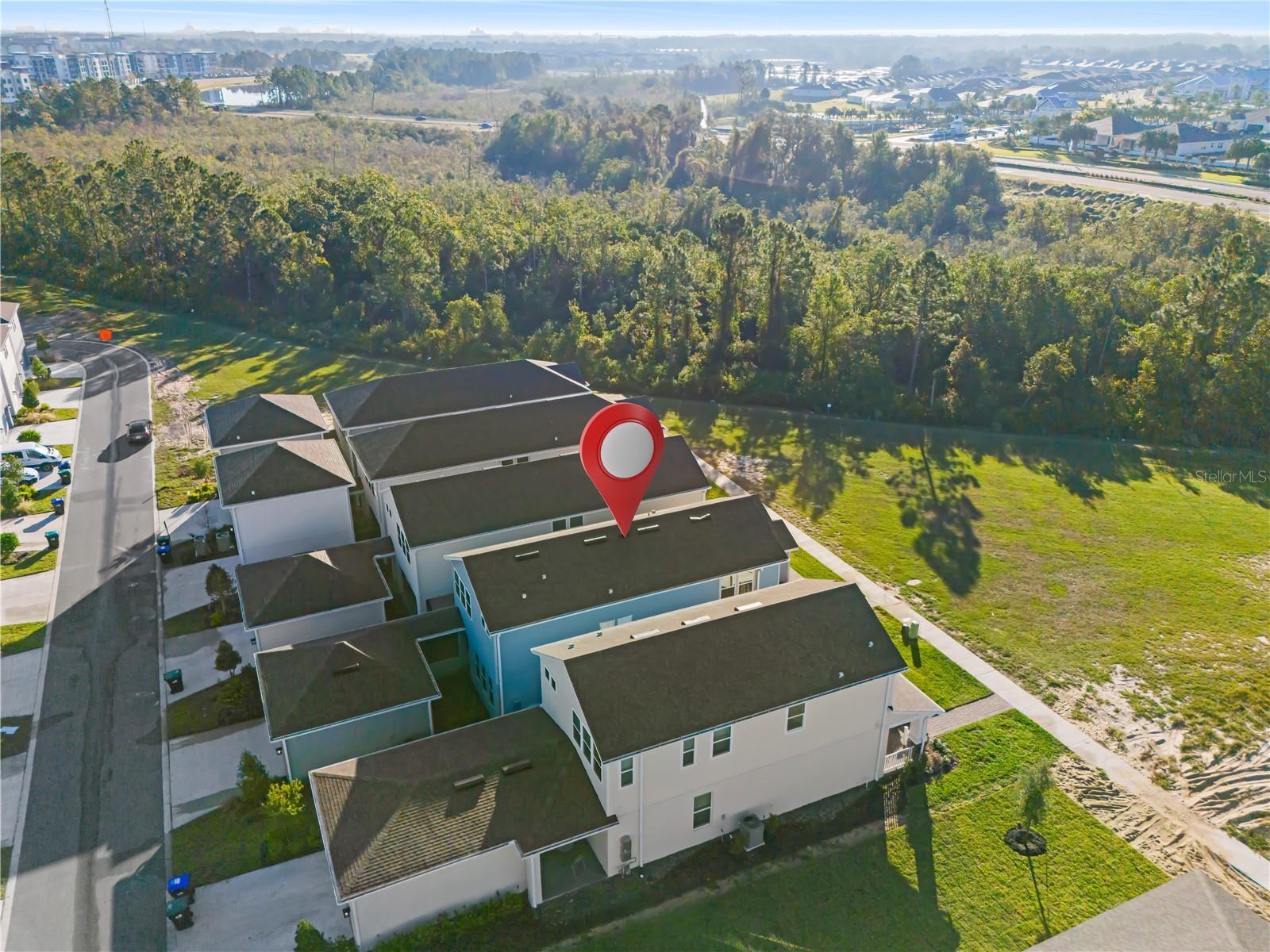 15154 ALDER CHASE ALLEY, Winter Garden, FL 34787
