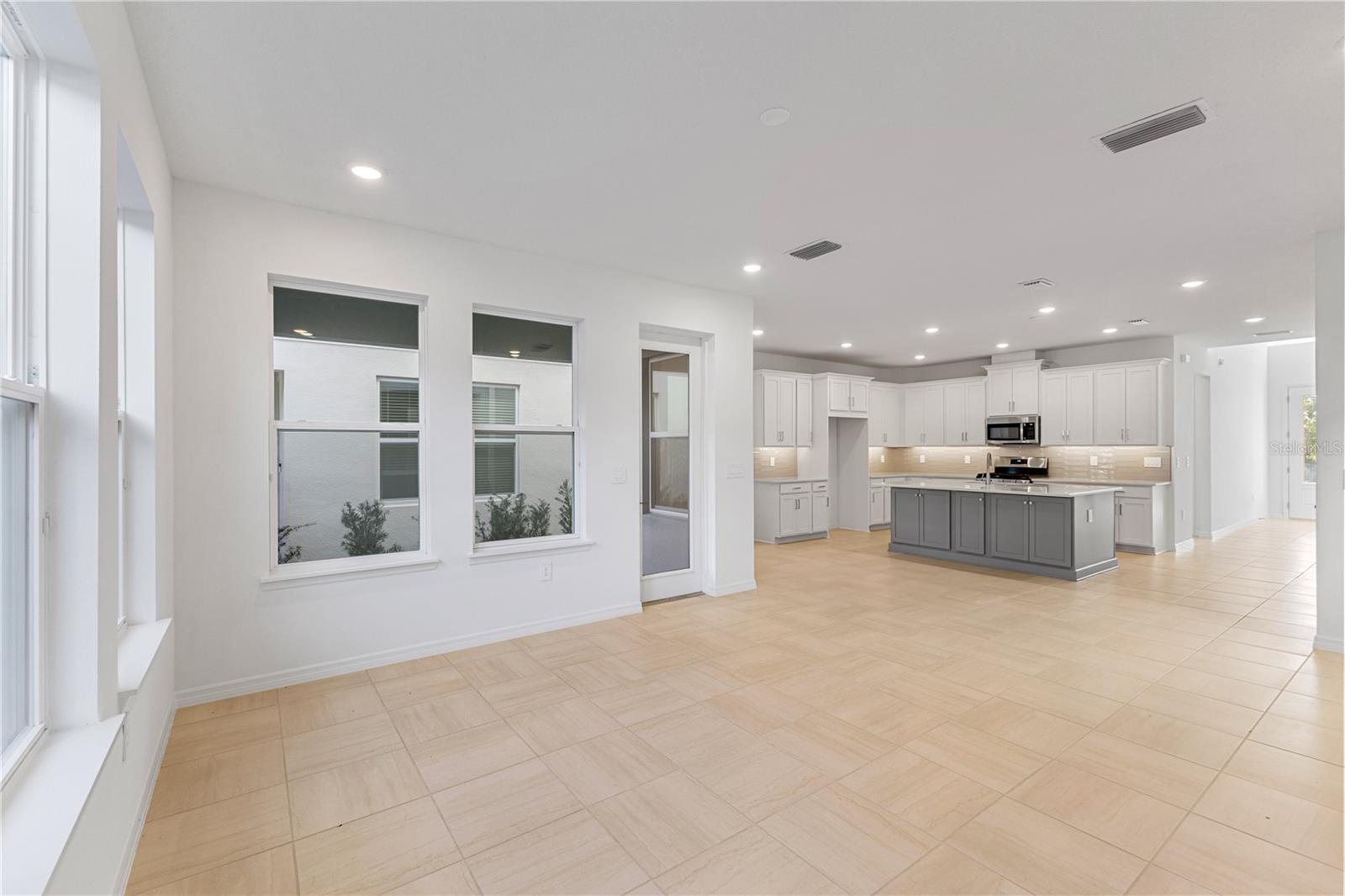 15154 ALDER CHASE ALLEY, Winter Garden, FL 34787