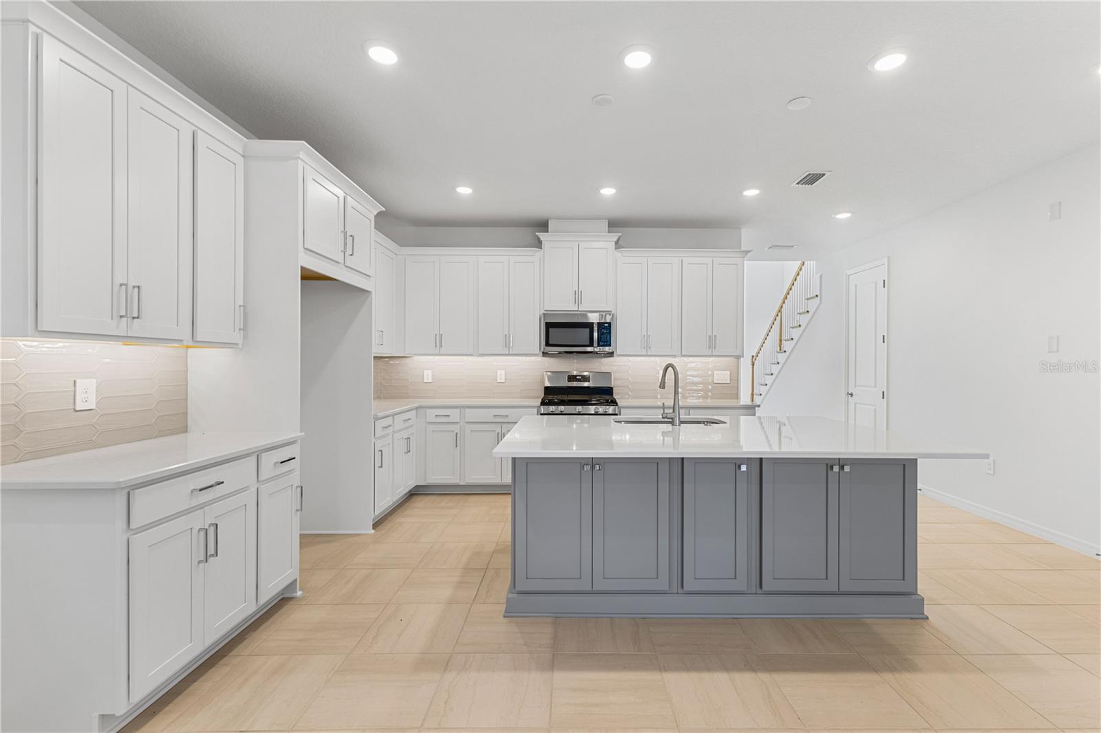 15154 ALDER CHASE ALLEY, Winter Garden, FL 34787