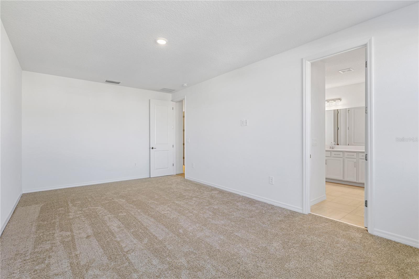 15154 ALDER CHASE ALLEY, Winter Garden, FL 34787