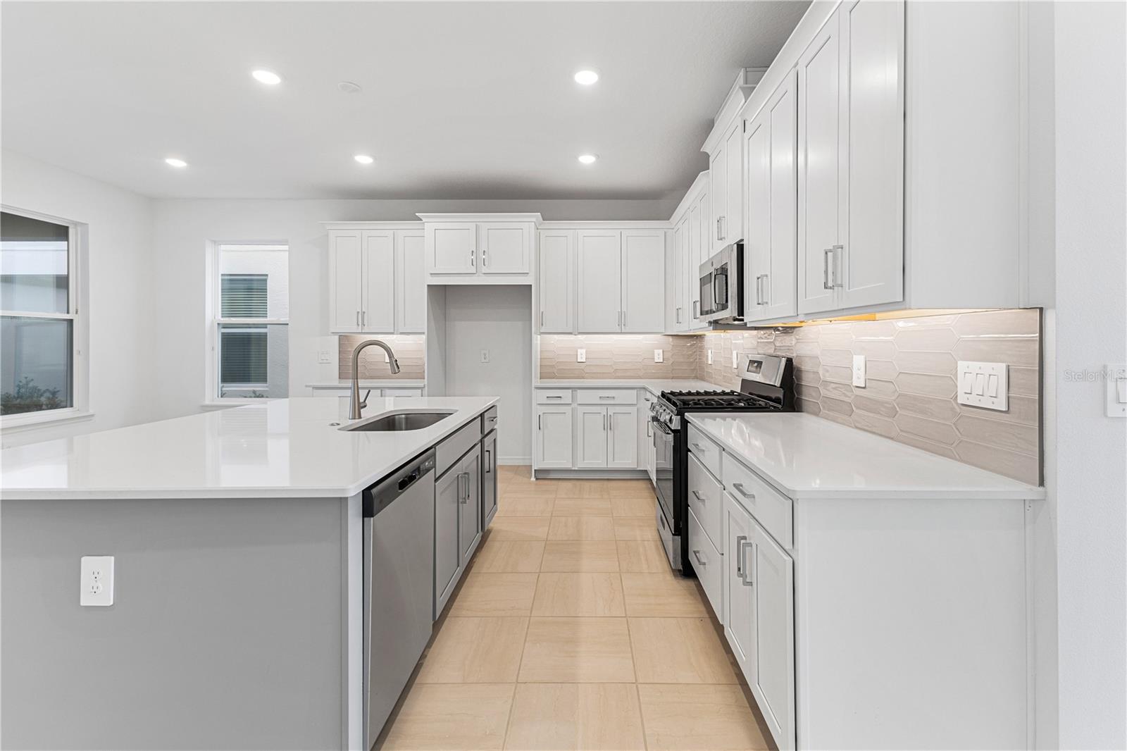 15154 ALDER CHASE ALLEY, Winter Garden, FL 34787