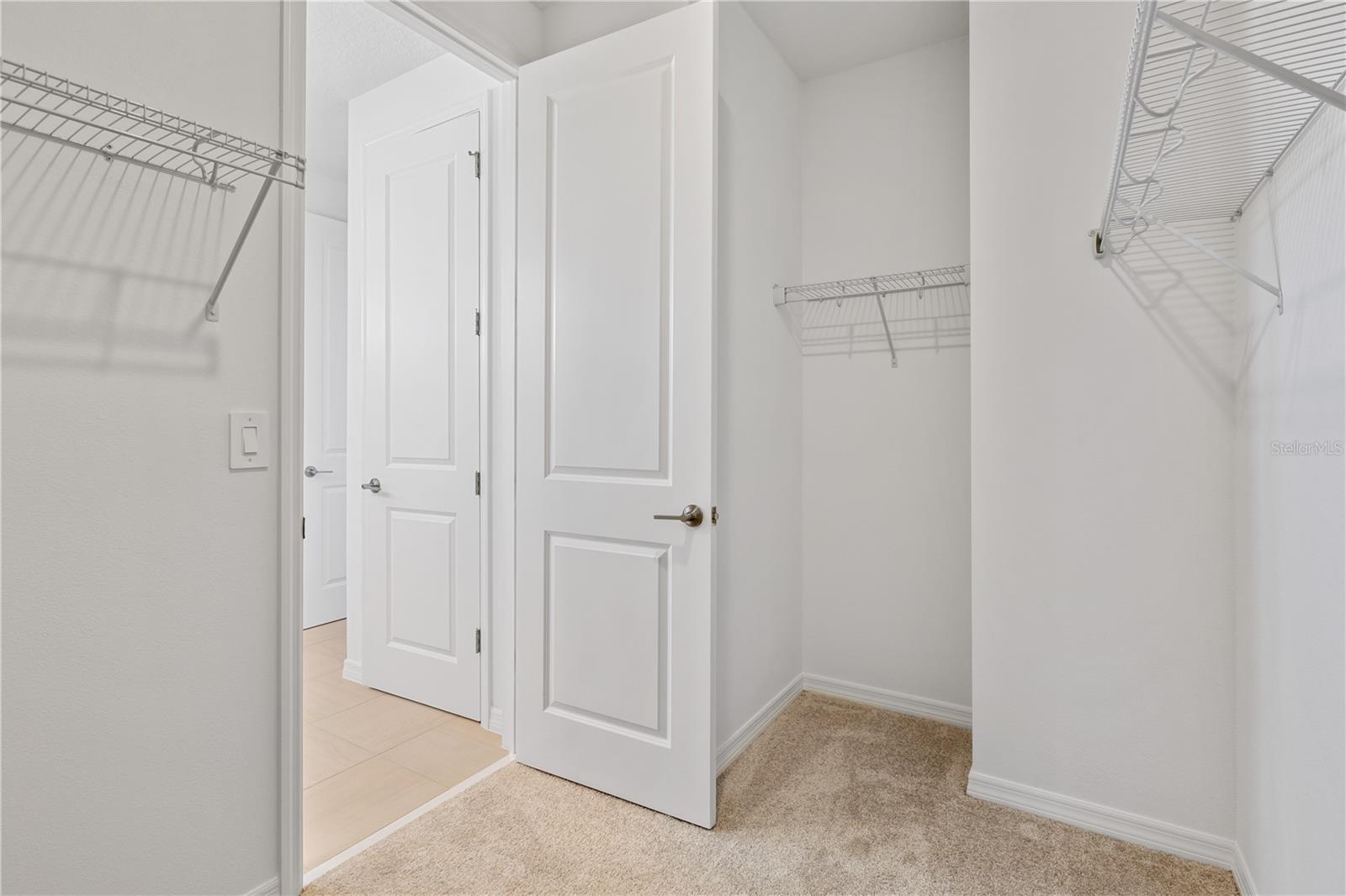 15154 ALDER CHASE ALLEY, Winter Garden, FL 34787