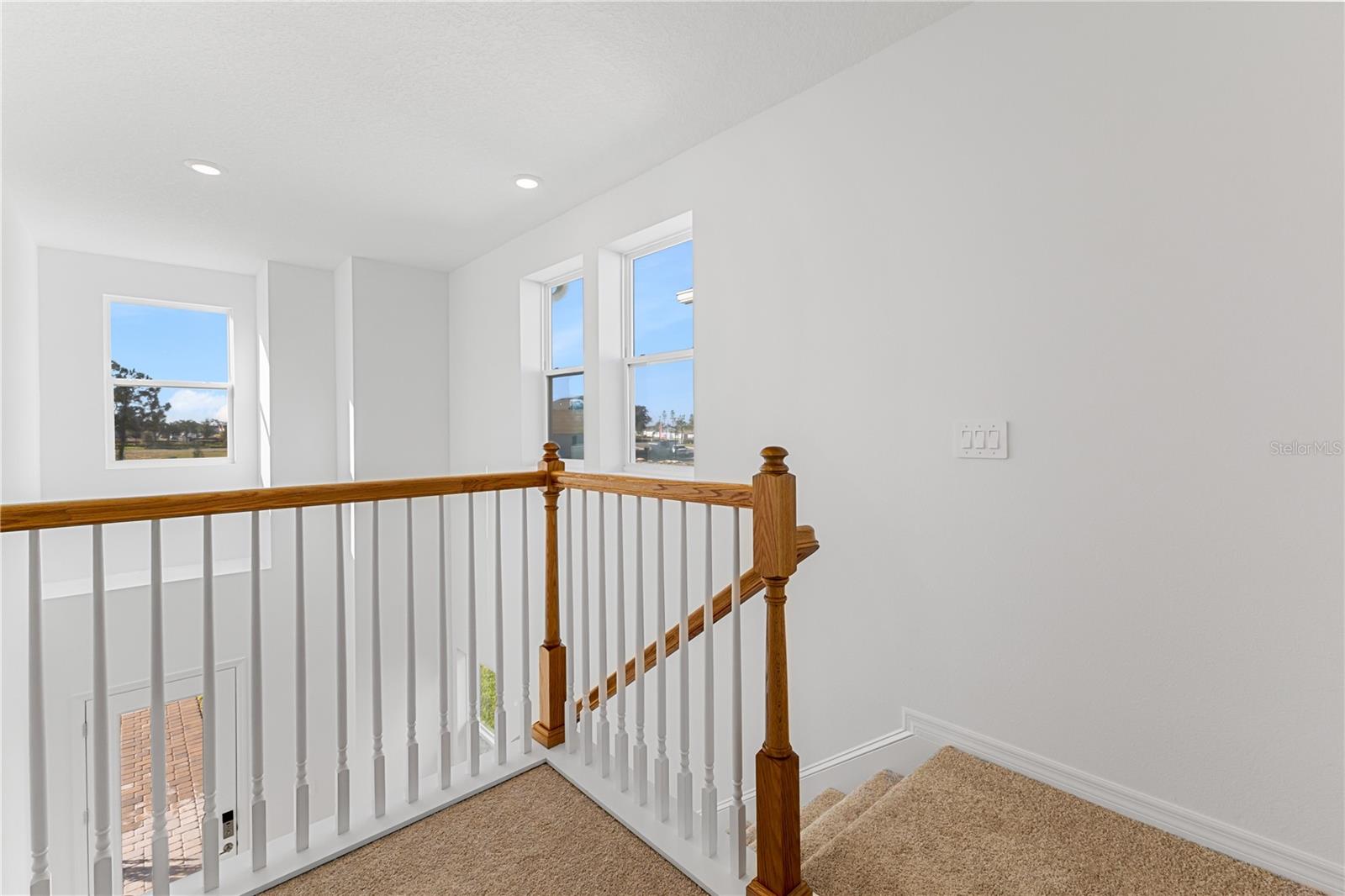 15154 ALDER CHASE ALLEY, Winter Garden, FL 34787