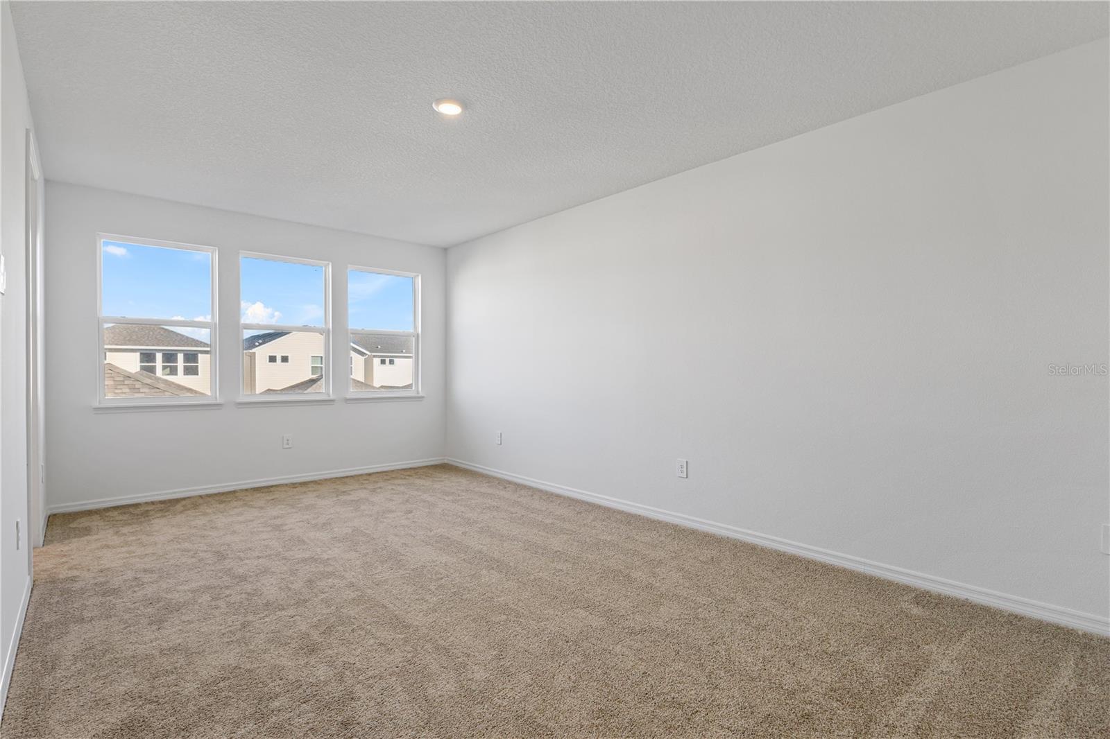 15154 ALDER CHASE ALLEY, Winter Garden, FL 34787