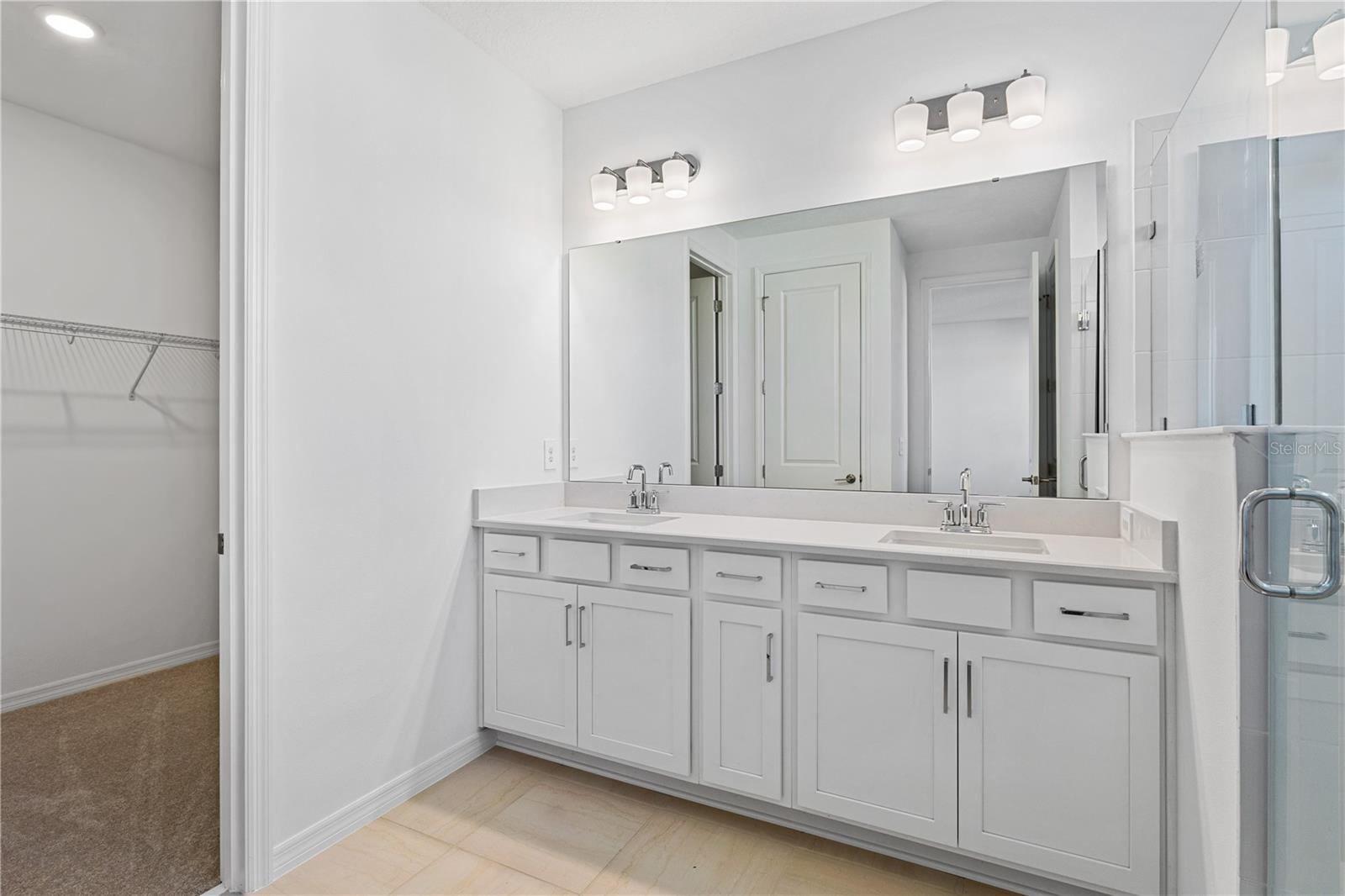 15154 ALDER CHASE ALLEY, Winter Garden, FL 34787