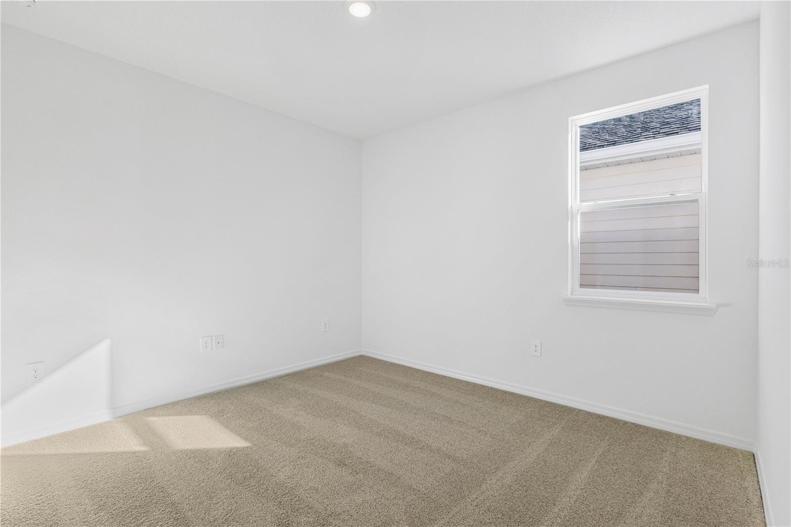 15154 ALDER CHASE ALLEY, Winter Garden, FL 34787