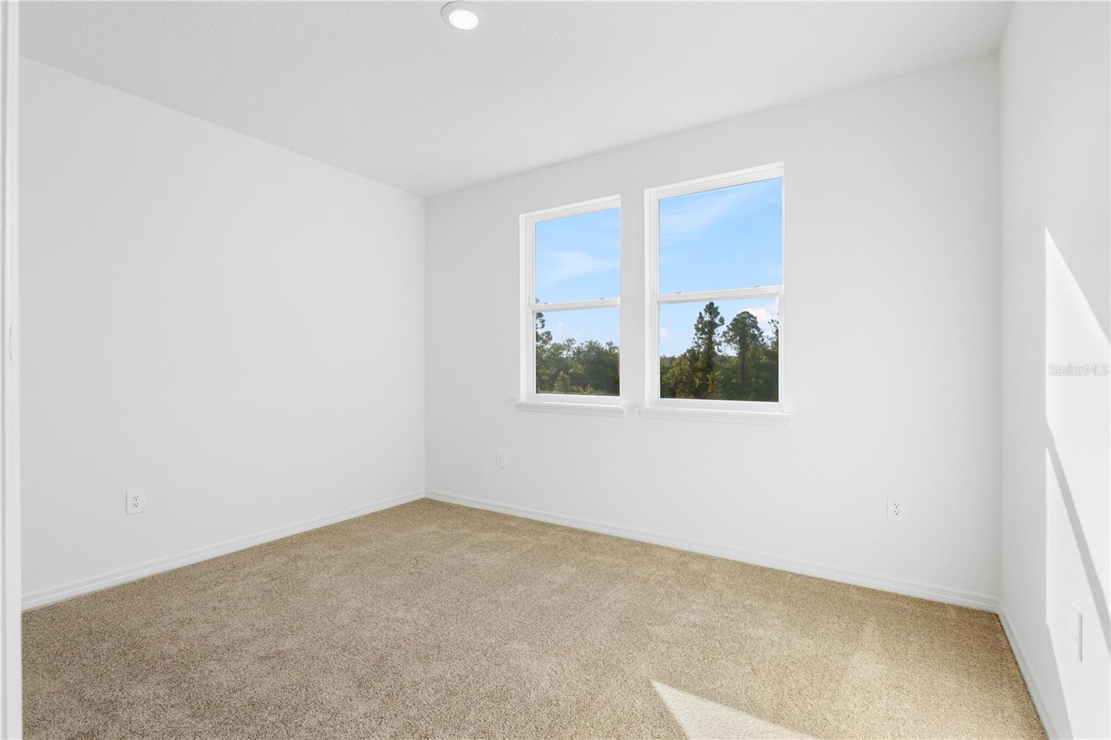 15154 ALDER CHASE ALLEY, Winter Garden, FL 34787