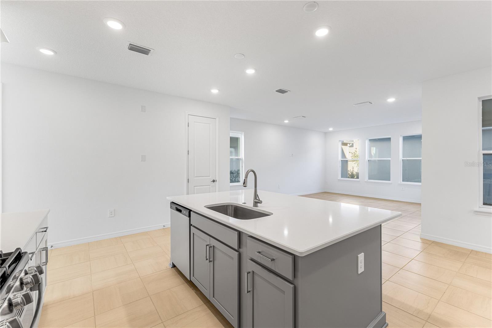 15154 ALDER CHASE ALLEY, Winter Garden, FL 34787